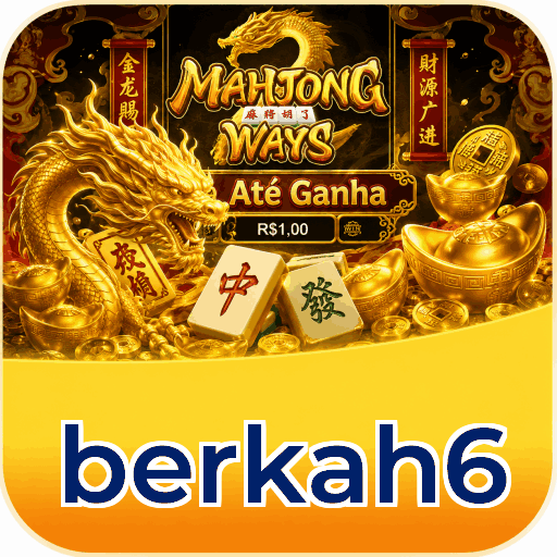Aplikasi Hash Droid menampilkan SHA-256 checksum file APK