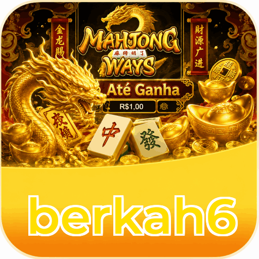 Proses download APK di browser Chrome Android